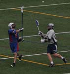 LAX WHS vs Exeter 5-1-09 43