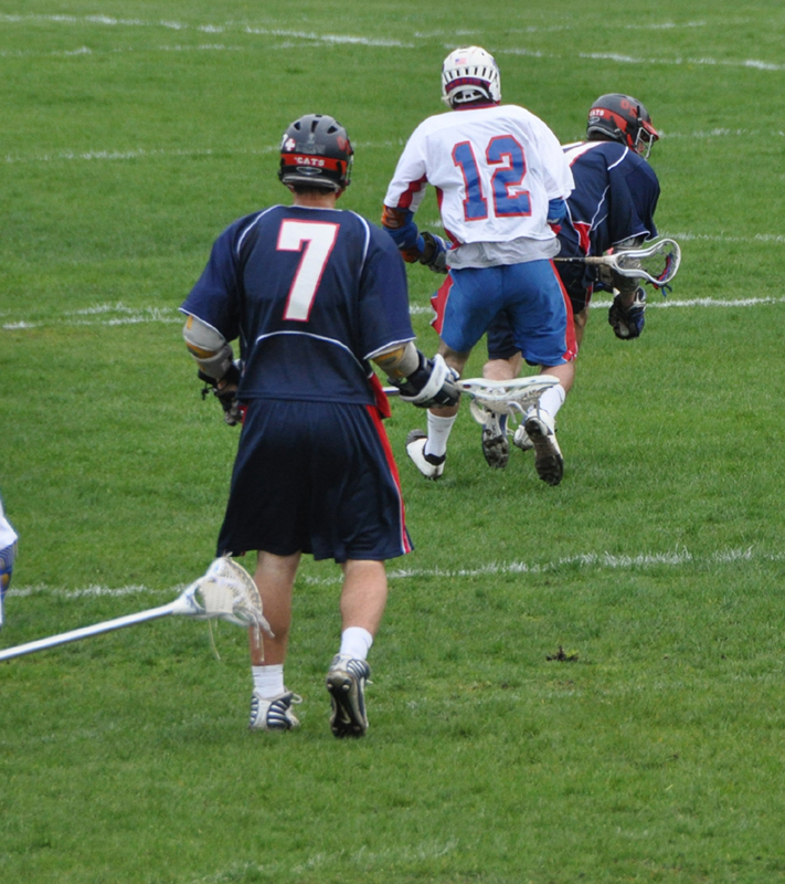 WHS LAX vs Oyster River 5-7-09 28