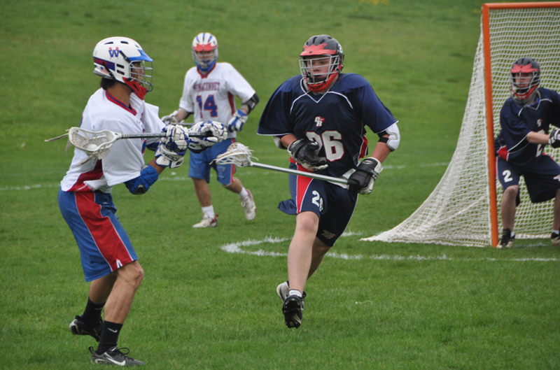 WHS LAX vs Oyster River 5-7-09 44