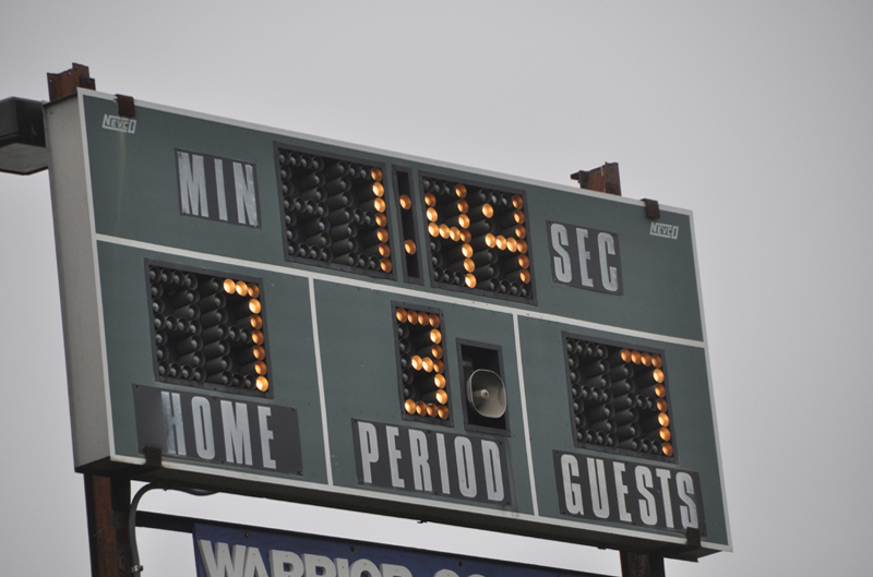 WHS LAX vs Oyster River 5-7-09 50