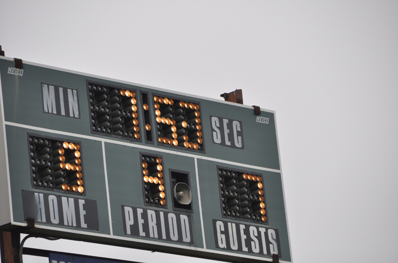 WHS LAX vs Oyster River 5-7-09 58