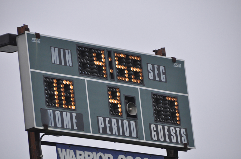 WHS LAX vs Oyster River 5-7-09 59