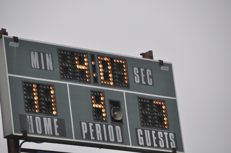 WHS LAX vs Oyster River 5-7-09 60