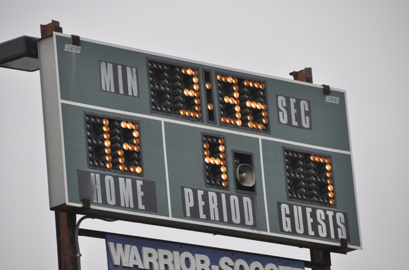 WHS LAX vs Oyster River 5-7-09 61