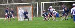 WHS LAX vs Oyster River 5-7-09 55
