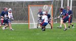 WHS LAX vs Oyster River 5-7-09 56