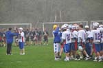 WHS LAX vs Oyster River 5-7-09 64