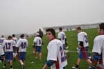 WHS LAX vs Oyster River 5-7-09 66
