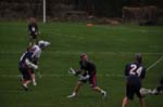 WHS LAX vs Oyster River 5-7-09 8