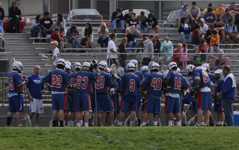 WHS LAX vs Timberlane Play-Offs June 3-09  44