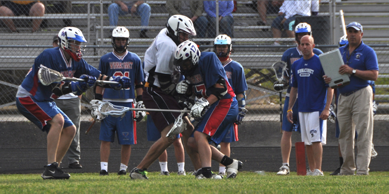 WHS LAX vs Timberlane Play-Offs June 3-09  54