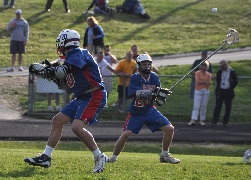 WHS LAX vs Timberlane Play-Offs June 3-09  63
