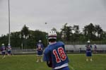 WHS LAX vs Timberlane Play-Offs June 3-09  12
