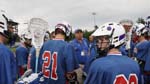 WHS LAX vs Timberlane Play-Offs June 3-09  19