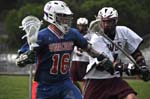 WHS LAX vs Timberlane Play-Offs June 3-09  30