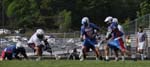 WHS LAX vs Timberlane Play-Offs June 3-09  34