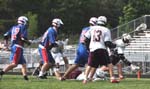 WHS LAX vs Timberlane Play-Offs June 3-09  35