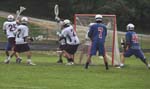 WHS LAX vs Timberlane Play-Offs June 3-09  37