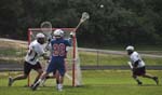 WHS LAX vs Timberlane Play-Offs June 3-09  39