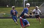 WHS LAX vs Timberlane Play-Offs June 3-09  45