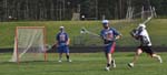 WHS LAX vs Timberlane Play-Offs June 3-09  52
