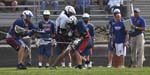 WHS LAX vs Timberlane Play-Offs June 3-09  54