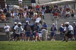 WHS LAX vs Timberlane Play-Offs June 3-09  55