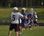 WHS LAX vs Timberlane Play-Offs June 3-09  56