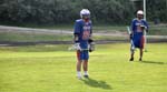 WHS LAX vs Timberlane Play-Offs June 3-09  61