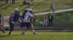 WHS LAX vs Timberlane Play-Offs June 3-09  62