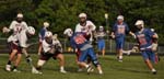 WHS LAX vs Timberlane Play-Offs June 3-09  65