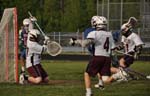WHS LAX vs Timberlane Play-Offs June 3-09  67