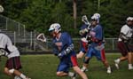 WHS LAX vs Timberlane Play-Offs June 3-09  69