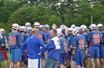 WHS LAX vs Timberlane Play-Offs June 3-09  73