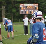 WHS LAX vs Timberlane Play-Offs June 3-09  74