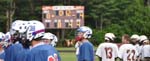 WHS LAX vs Timberlane Play-Offs June 3-09  77