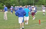 WHS LAX vs Timberlane Play-Offs June 3-09  78