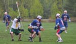 WHS vs Brady 5-5-09 18