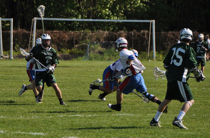 LAX WHS vs Dover May 19-2009 18