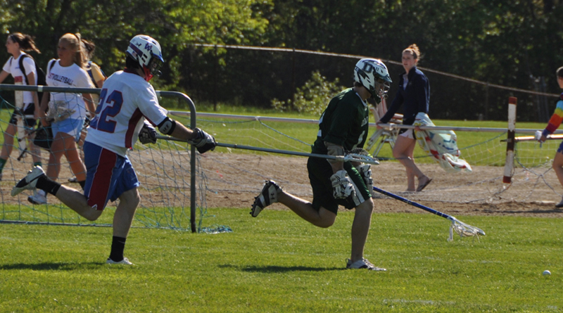 LAX WHS vs Dover May 19-2009 19