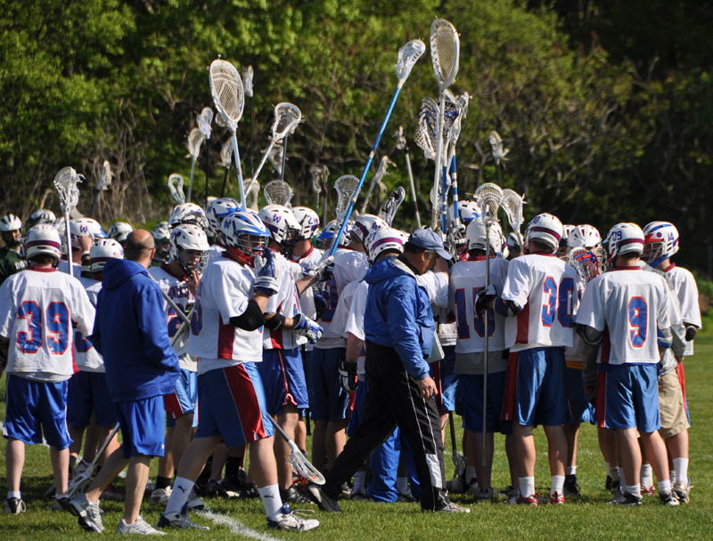 LAX WHS vs Dover May 19-2009 21