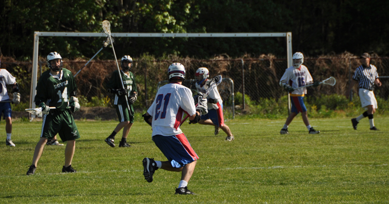 LAX WHS vs Dover May 19-2009 26