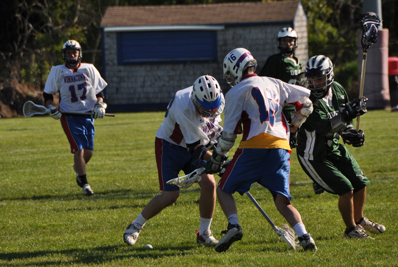 LAX WHS vs Dover May 19-2009 36