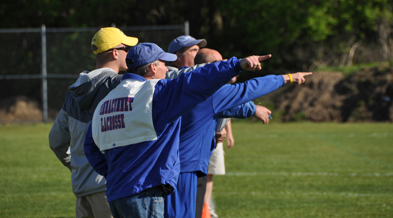 LAX WHS vs Dover May 19-2009 45