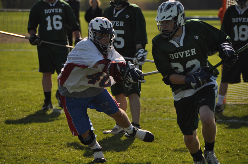 LAX WHS vs Dover May 19-2009 47