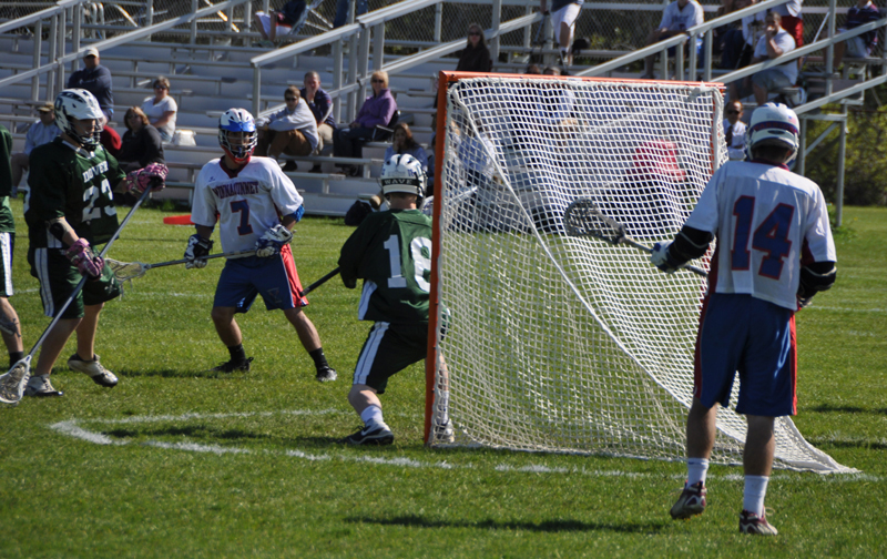 LAX WHS vs Dover May 19-2009 5