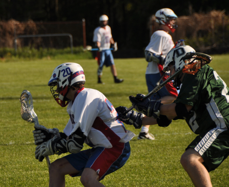 LAX WHS vs Dover May 19-2009 51