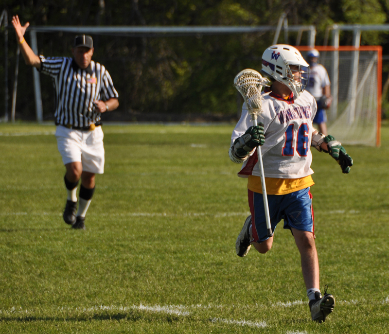 LAX WHS vs Dover May 19-2009 54