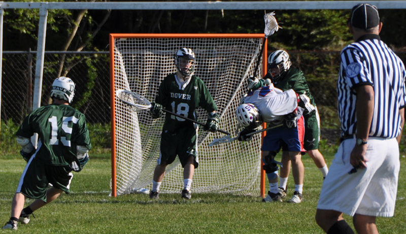 LAX WHS vs Dover May 19-2009 55