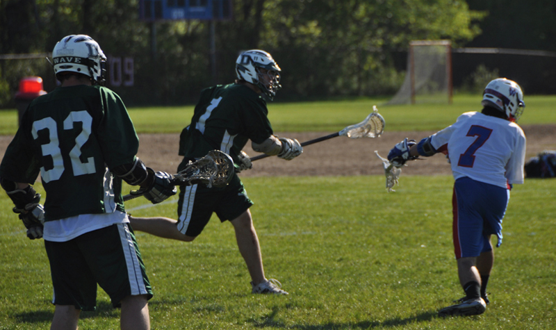 LAX WHS vs Dover May 19-2009 57